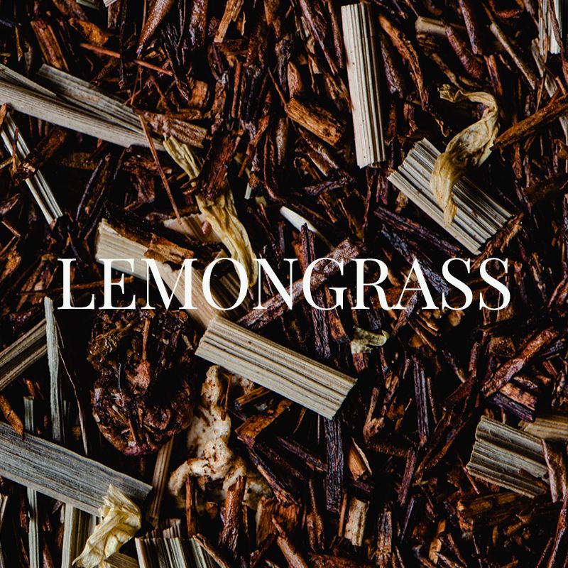 LEMONGRASS
